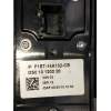 Recambio de mando elevalunas delantero izquierdo para ford kuga (cbs) titanium referencia OEM IAM F1ET14A132CB  