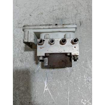 ABS 10091511603 10061938131 28515025373 9678416180 1002200064