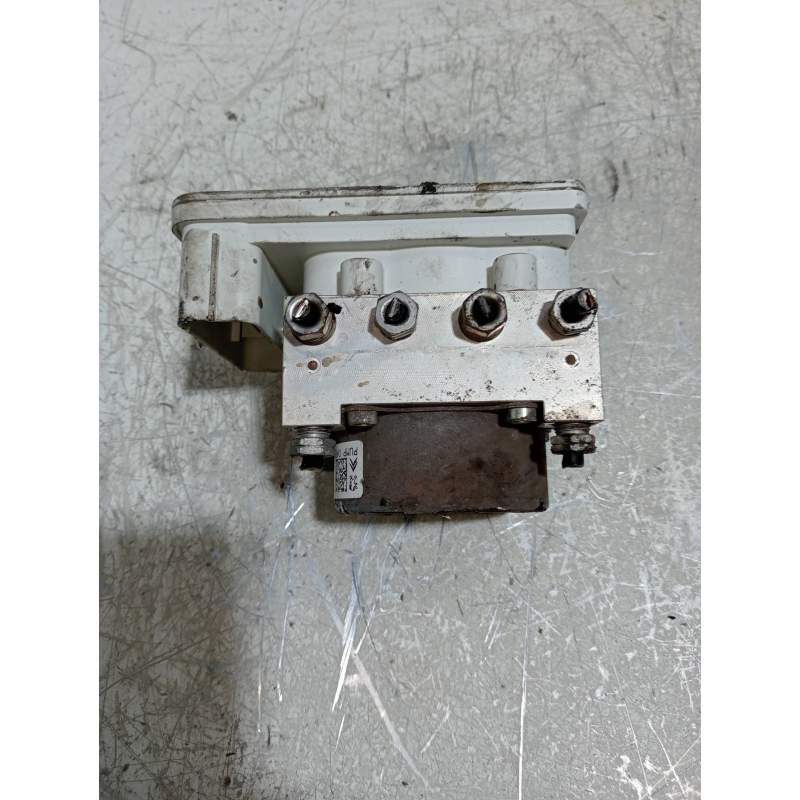 Recambio de abs para citroën c3 attraction referencia OEM IAM 10091511603 10061938131 28515025373 9678416180 1002200064