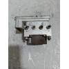 Recambio de abs para citroën c3 attraction referencia OEM IAM 10091511603 10061938131 28515025373 9678416180 1002200064