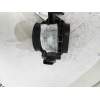 Recambio de caudalimetro para ford focus lim. (cb4) titanium referencia OEM IAM 9C09Q2MYB 7M5112B579BB 