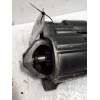 Recambio de motor arranque para volvo serie 460 turbodiesel referencia OEM IAM D7R13 VALEO 