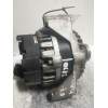 Recambio de alternador para ssangyong actyon 200 xdi referencia OEM IAM A6651540102  