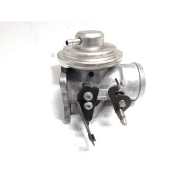 VALVULA EGR 038129637B 