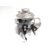 Recambio de valvula egr para volkswagen polo (9n1) highline referencia OEM IAM 038129637B  