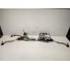 Recambio de cremallera direccion para peugeot 308 active pack hybrid referencia OEM IAM 6820000402  2021