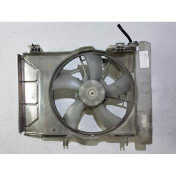 ELECTROVENTILADOR 4227504970 