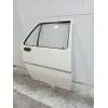 Recambio de puerta trasera derecha para renault super 5 (b/c40_) 1.1 referencia OEM IAM  5P 1989