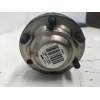 Recambio de transmision trasera izquierda para bmw x5 (e53) 3.0d referencia OEM IAM 7500914AI05  