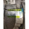 Recambio de compresor aire acondicionado para chevrolet aveo ls referencia OEM IAM 720981 95955943 120502