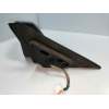 Recambio de retrovisor izquierdo para mazda 6 monovolumen (gy) 2.0 cat referencia OEM IAM   ELECTRICO