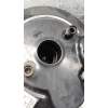 Recambio de servofreno para audi a5 sportback (8ta) 2.0 tdi quattro referencia OEM IAM 8K0612103M  