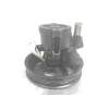 Recambio de bomba direccion para saab 9000 cs 2.3 cat referencia OEM IAM   