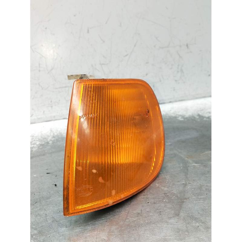Recambio de piloto delantero izquierdo para volkswagen polo iii (6n1) 60 1.4 referencia OEM IAM 6N0953049B  