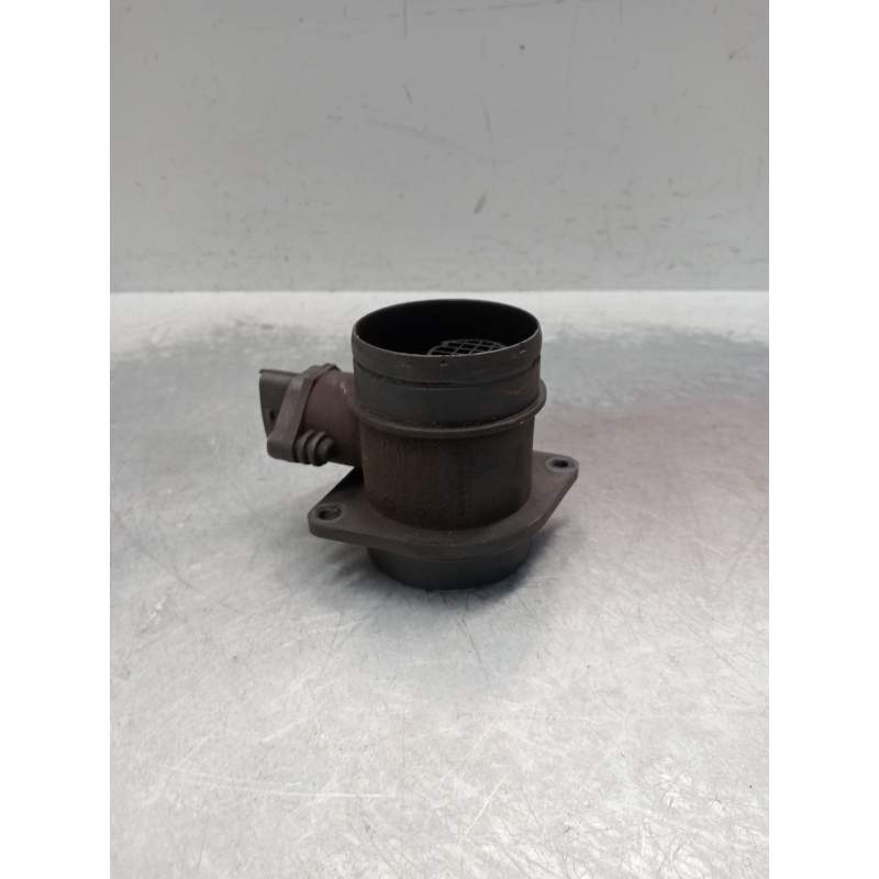 Recambio de caudalimetro para kia cerato i hatchback (ld) 1.5 crdi referencia OEM IAM 0281002669 2816427050 
