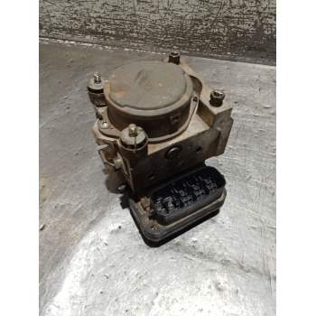 ABS 4451071030 13511019490 8954171030 7288D251247
