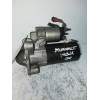 Recambio de motor arranque para renault megane iii coupe dynamique referencia OEM IAM 0001108429 19DCI 2008