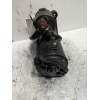 Recambio de motor arranque para volvo serie 460 turbodiesel referencia OEM IAM D7R13 VALEO 