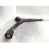 Recambio de brazo suspension inferior delantero derecho para peugeot 605 2.5 turbodiesel cat referencia OEM IAM   