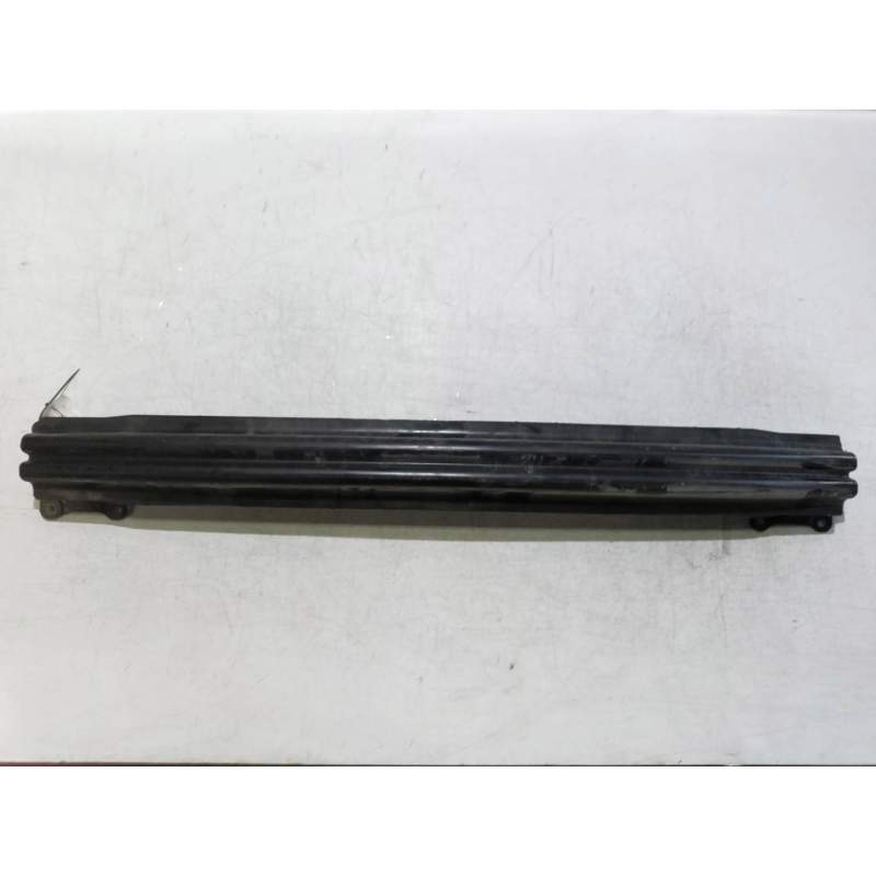 Recambio de refuerzo paragolpes trasero para volkswagen golf v berlina (1k1) gti referencia OEM IAM   