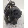 Recambio de alternador para ssangyong actyon 200 xdi referencia OEM IAM A6651540102  