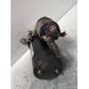 Recambio de motor arranque para opel meriva cosmo referencia OEM IAM D6RA163 VALEO 16I