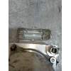Recambio de abs para citroën c3 attraction referencia OEM IAM 10091511603 10061938131 28515025373 9678416180 1002200064