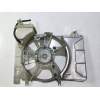 Recambio de electroventilador para toyota yaris 1.0 cat referencia OEM IAM 4227504970  