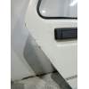 Recambio de puerta trasera derecha para renault super 5 (b/c40_) 1.1 referencia OEM IAM  5P 1989