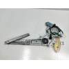 Recambio de elevalunas trasero izquierdo para kia carens 2.0 turbodiesel cat referencia OEM IAM   5P
