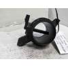Recambio de caudalimetro para ford focus lim. (cb4) titanium referencia OEM IAM 9C09Q2MYB 7M5112B579BB 