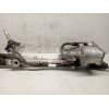 Recambio de cremallera direccion para peugeot 308 active pack hybrid referencia OEM IAM 6820000402  2021