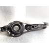 Recambio de brazo suspension inferior trasero derecho para volvo s40 berlina referencia OEM IAM   
