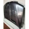 Recambio de capot para bmw x5 (e53) 3.0d referencia OEM IAM   