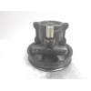 Recambio de bomba direccion para saab 9000 cs 2.3 cat referencia OEM IAM   