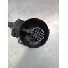 Recambio de caudalimetro para kia cerato i hatchback (ld) 1.5 crdi referencia OEM IAM 0281002669 2816427050 