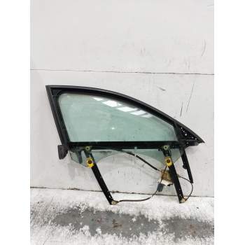 ELEVALUNAS DELANTERO DERECHO 4F0837462D 5P 2004