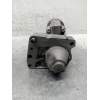 Recambio de motor arranque para citroën c4 lim. collection referencia OEM IAM   