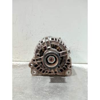 ALTERNADOR 112274 14G 2005