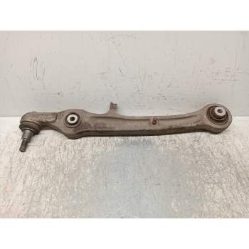 BRAZO SUSPENSION INFERIOR DELANTERO IZQUIERDO ANTERIOR 30TDI 
