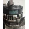 Recambio de alternador para ssangyong actyon 200 xdi referencia OEM IAM A6651540102  