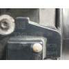Recambio de caudalimetro para ford focus lim. (cb4) titanium referencia OEM IAM 9C09Q2MYB 7M5112B579BB 