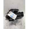 Recambio de motor arranque para volvo serie 460 referencia OEM IAM D7R13  