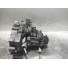 Recambio de caja cambios para mazda mx-3 (ec) 1.9 v6 24v cat referencia OEM IAM   