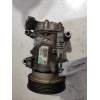 Recambio de compresor aire acondicionado para renault twingo authentique referencia OEM IAM SD6V121904 8200819568 05081410862