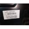 Recambio de caja cambios para volvo xc60 kinetic 2wd referencia OEM IAM P1285057 1285057 T15G7601565 TG81SC AUTOMATICO