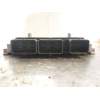 Recambio de centralita motor uce para peugeot 407 sw st sport referencia OEM IAM R0413C001E 9663548180 28080465 DELPHI