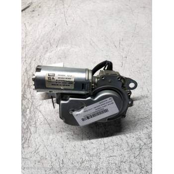 MOTOR LIMPIA TRASERO 963628230 9636218280 2001