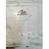 Recambio de abs para citroën c3 attraction referencia OEM IAM 10091511603 10061938131 28515025373 9678416180 1002200064
