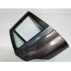 Recambio de puerta trasera derecha para bmw x5 (e53) 3.0d referencia OEM IAM   